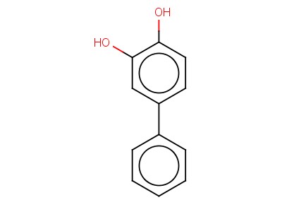 3,4-Biphenyldiol