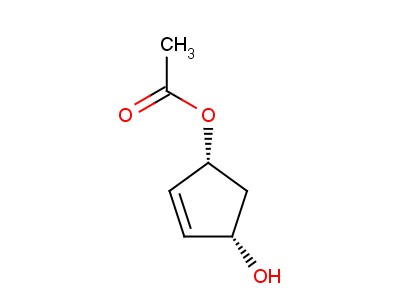 2-Acetyl-3-methylquinoxalinediium-1,4-diolate