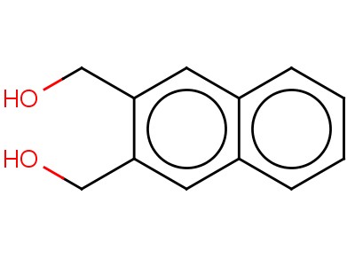 2,3-Bis(hydroxymethyl)naphthalene