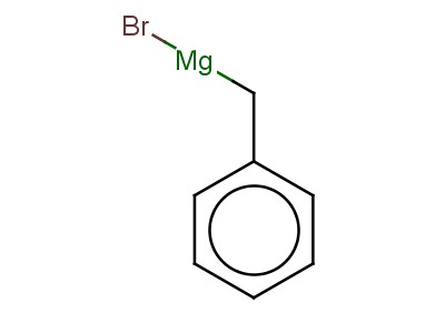 Benzylmagnesium bromide