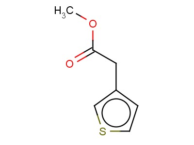 (E)-8-dodecen-1-yl acetate