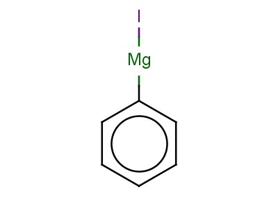 Phenylmagnesium iodide