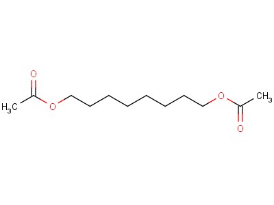 1,8-Diacetoxyoctane