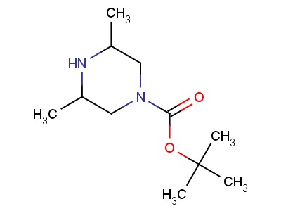 4-Chloro-8-nitro-quinoline-3-carbonitrile