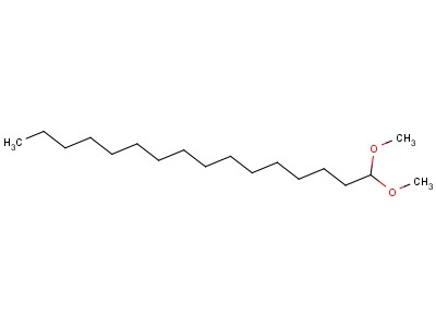 1,1-Dimethoxyhexadecane