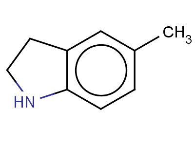 5-Methylindoline
