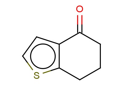 N-aminophthalimide
