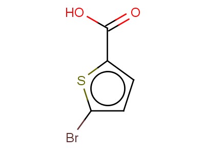 3,4-Methylenedioxybenzylidinebenzylamine