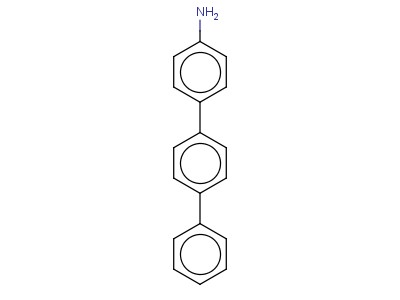 4-Amino-p-terphenyl