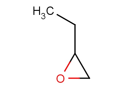 1,2-Epoxybutane