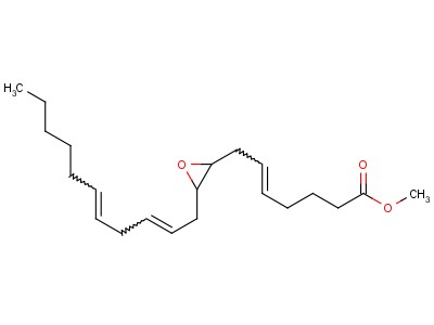 (+/-)8(9)-Epetre methyl ester