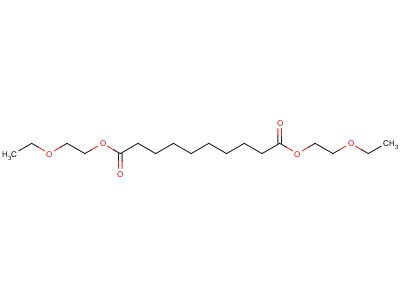 Bis(2-ethoxyethyl) sebacate