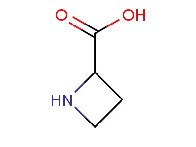 AZETIDINE-2-CARBOXYLIC ACID