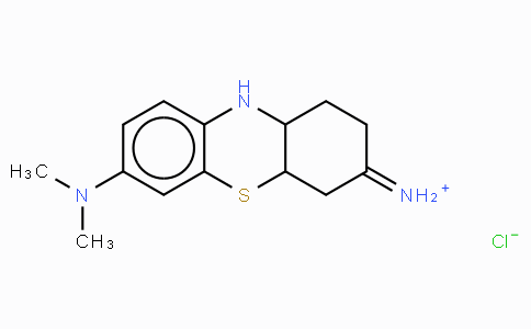 azUre eosin methylene blue