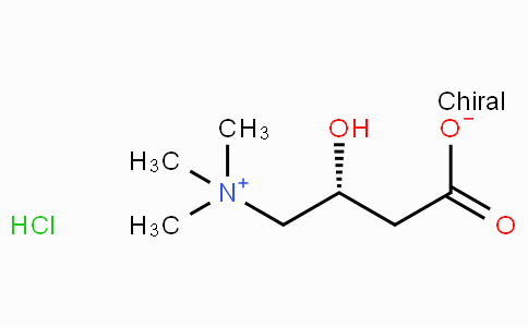 L-carnitine hydrochloride