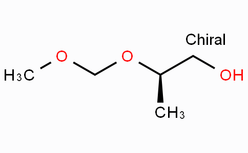 (R)-2-methoxymethoxy-1-propanol