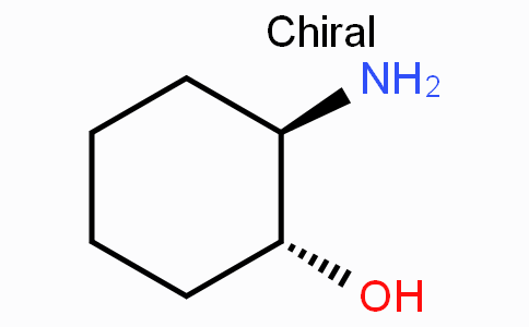 Trans-2-amino-cyclohexanol