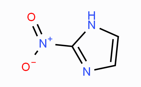 2-Nitroimidazole